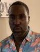 Jerry Lee Hairston Jr death by force case in Winston-salem, NC