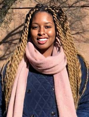 Kaile Faith McLean death by force case in Greensboro, NC