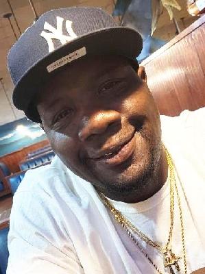 Curtis Hamilton death by force case in Plymouth, NC