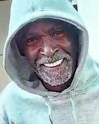 Alfonza Jeffers death by force case in Clinton, NC