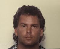 Donald  Hilton death by force case profile photo