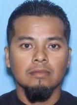 Dagoberto Lopez death by force case in Clinton, NC