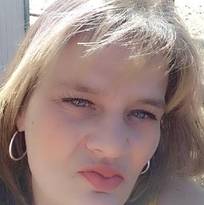 Jamie Jamie death by force case profile photo