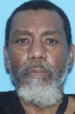 Lamar Williams death by force case in Clinton, NC