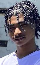 Saquan Santiago death by force case in Greenville, NC