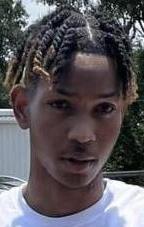 Semar Barbour death by force case in Morrisville, NC