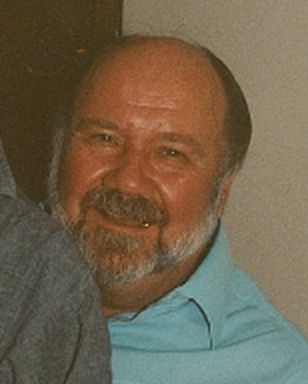 James Pennington death by force case profile photo