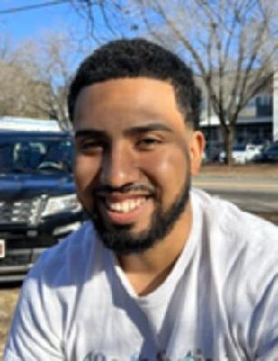 Abad Candela Robles death by force case in Raleigh, NC