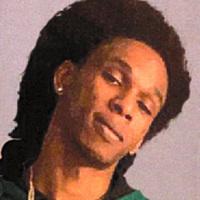 Darius SaLik Jordan death by force case in Oxford, NC