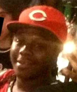 Emuel Smith death by force case profile photo