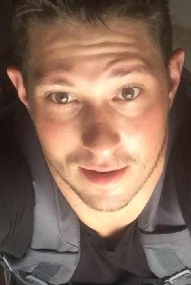 Gregory Chase Colas death by force case in Seaboard, NC