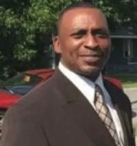 Kelvin Yvonne Coley death by force case in Goldsboro, NC