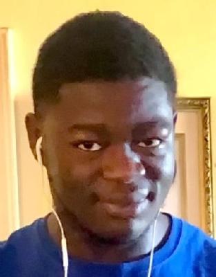 Tabias Williams death by force case in Kinston, NC