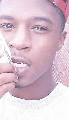 Jaliek Pridgen death by force case in Kinston, NC