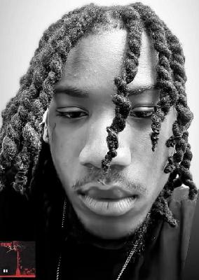 Judea Tyrus McNeill death by force case in Greensboro, NC