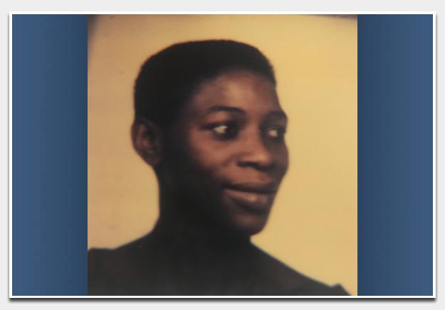 Mildred Gumbo death by force case in Honolulu, HI