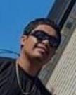 Jassy Salinas death by force case profile photo