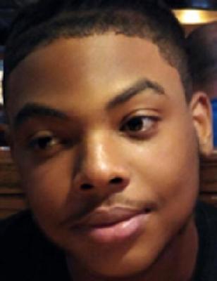 Kai Jua Hall death by force case in Charlotte, NC