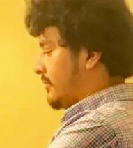 Jes�s Adri�n Terrazas death by force case in Greensboro, NC