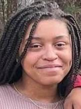 TyNasha Amonie Collins death by force case in Aberdeen, NC