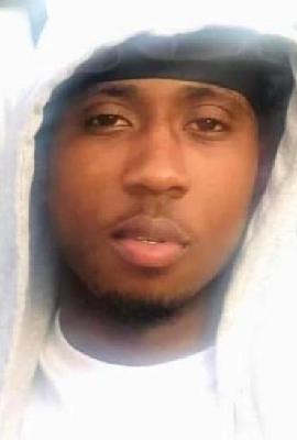 Cireq Boston death by force case in Elizabeth-city, NC