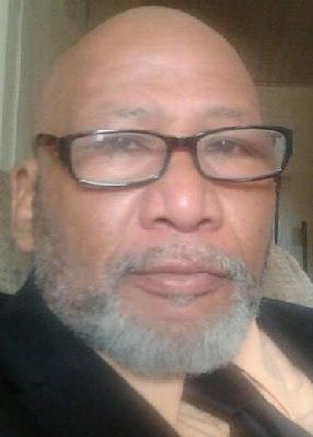 Howard Baccus death by force case profile photo