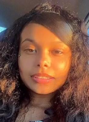 Paychense Hammonds death by force case profile photo