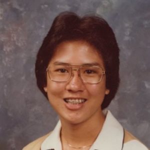 Gregory  Yamada death by force case profile photo