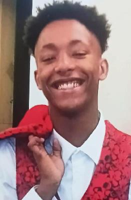 J�Karri Anderson death by force case in Charlotte, NC