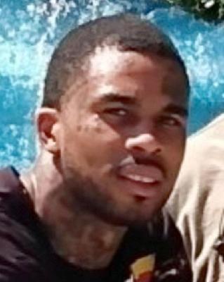 Leverne Evan Dupree Johnson death by force case in North-wilkesboro, NC
