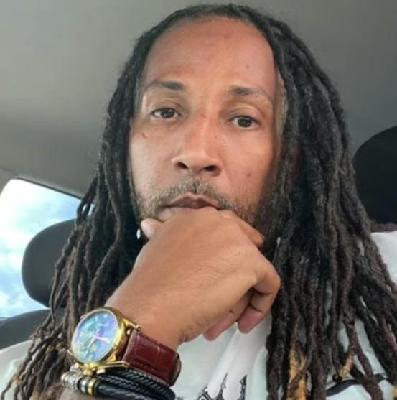 Ricky Pernell McMillian Jr death by force case in Fayetteville, NC