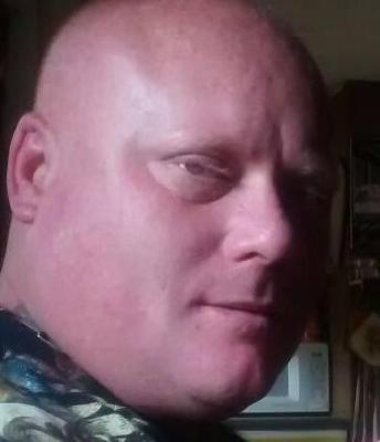 William Allen Ganey Jr. death by force case in Rocky-point, NC