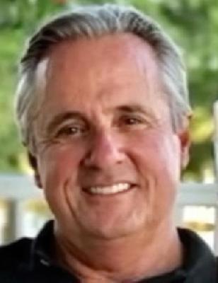 L Lee Williford death by force case profile photo