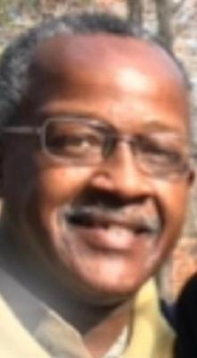 Matthew Wayne Grant death by force case in Greensboro, NC
