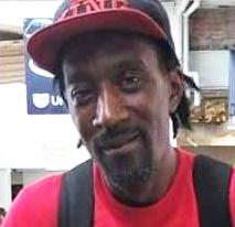 Roussou Kason Cheek death by force case in Greensboro, NC