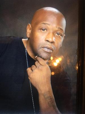 Henry Lee Downing Jr death by force case in Fayetteville, NC