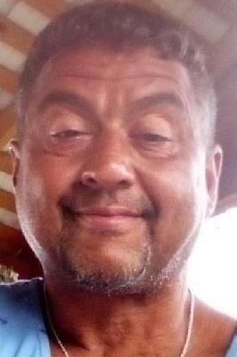 Rondell Hammonds death by force case in Red-springs, NC