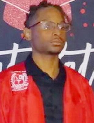 Caleb Thompson death by force case in Charlotte, NC