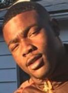 Joshua Howze death by force case in Charlotte, NC
