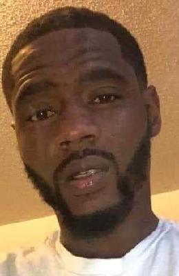 Quayshawn Jamaine Rogers death by force case in Littleton, NC