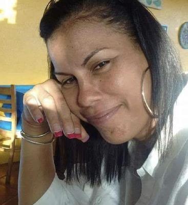 Annie Andaluz death by force case in Fayetteville, NC
