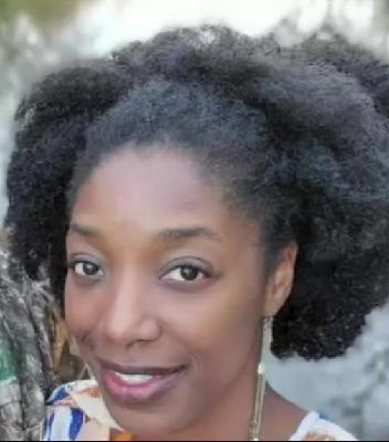 Luegina Ingram death by force case profile photo