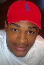 James White death by force case profile photo