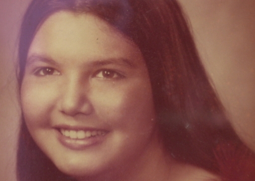 Helen  Correa death by force case in Honolulu, HI