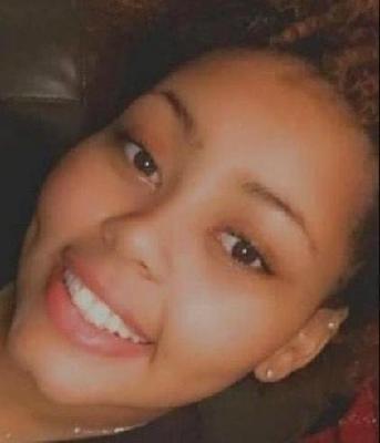 Marianna Woods death by force case profile photo