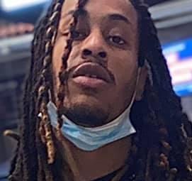 Aaron Parker death by force case in Durham, NC