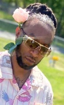 Britany Bethea death by force case in Lexington, NC