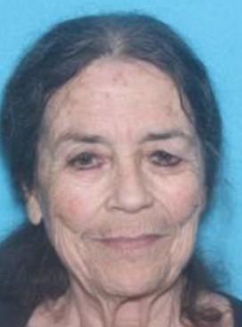 Roslyn Mazzilli death by force case profile photo