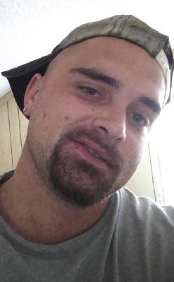 Tony Brewer death by force case in Greensboro, NC