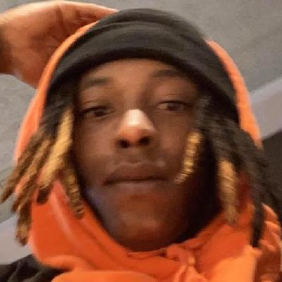 Trayshawn Herbin death by force case profile photo